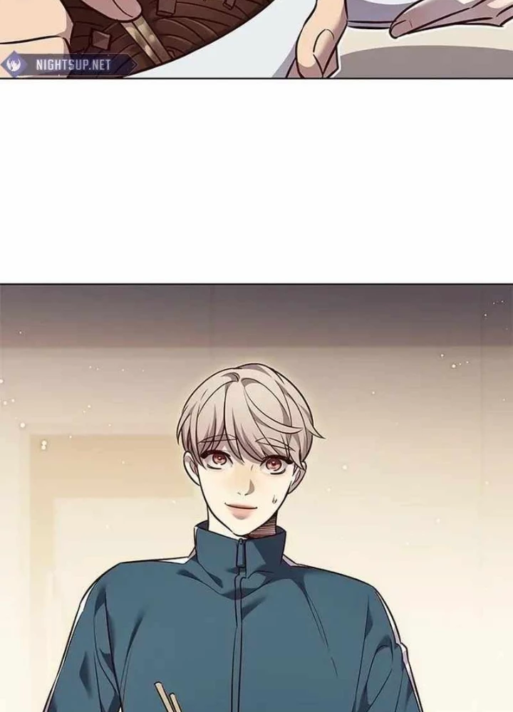Hoá Thân Thành Mèo Chapter 344 - Trang 4