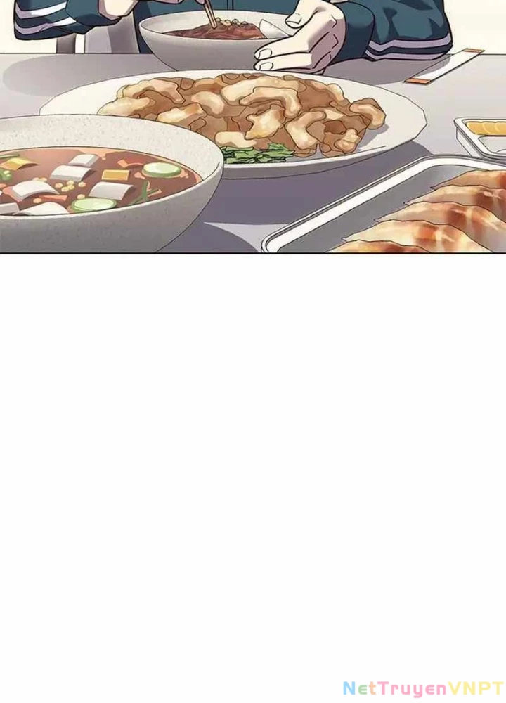 Hoá Thân Thành Mèo Chapter 344 - Trang 4