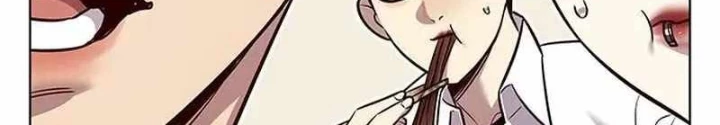 Hoá Thân Thành Mèo Chapter 344 - Trang 4
