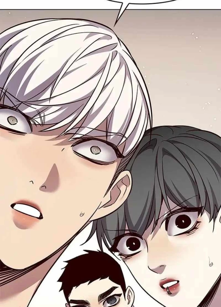 Hoá Thân Thành Mèo Chapter 344 - Trang 4
