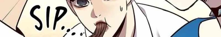 Hoá Thân Thành Mèo Chapter 344 - Trang 4