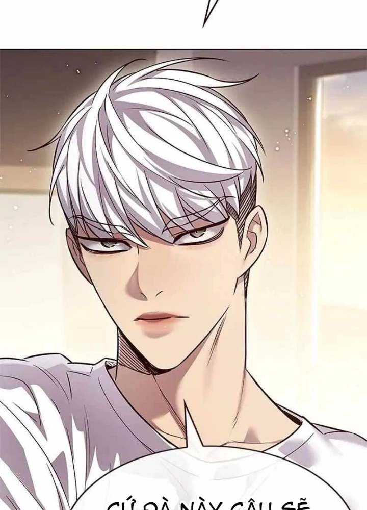 Hoá Thân Thành Mèo Chapter 344 - Trang 4