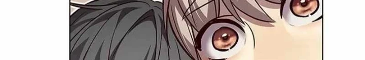 Hoá Thân Thành Mèo Chapter 344 - Trang 4