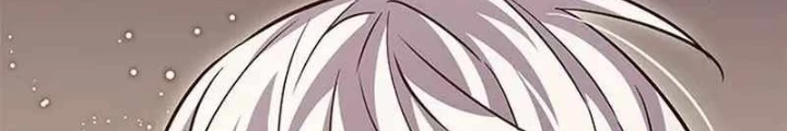 Hoá Thân Thành Mèo Chapter 344 - Trang 4