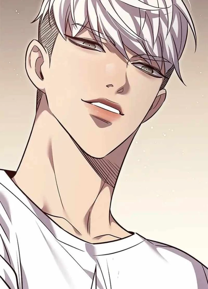 Hoá Thân Thành Mèo Chapter 344 - Trang 4
