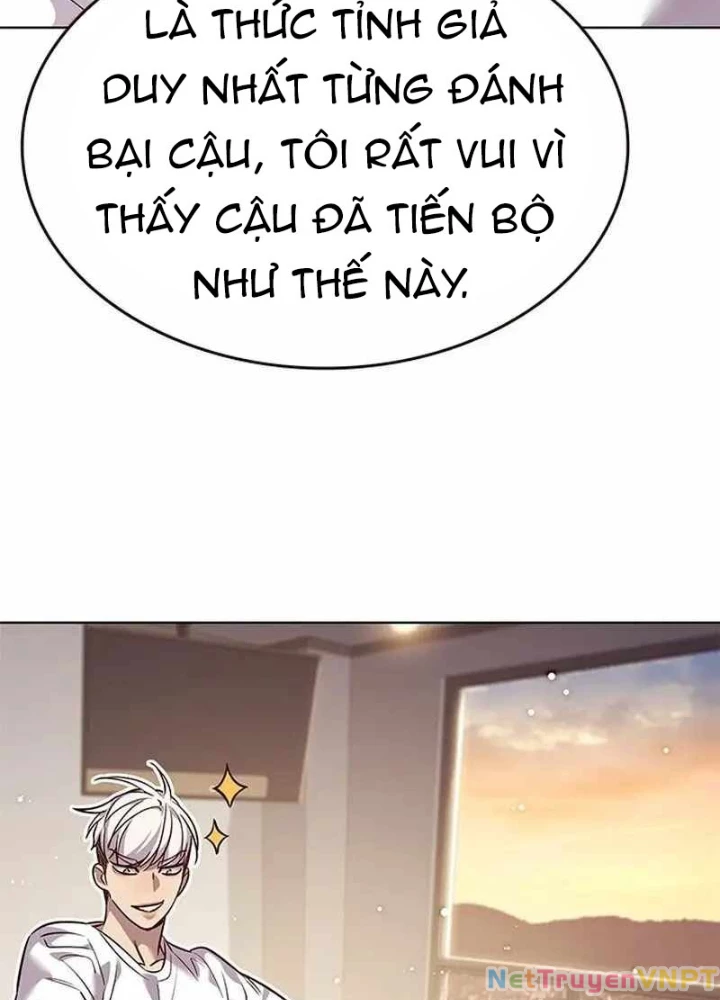 Hoá Thân Thành Mèo Chapter 344 - Trang 4