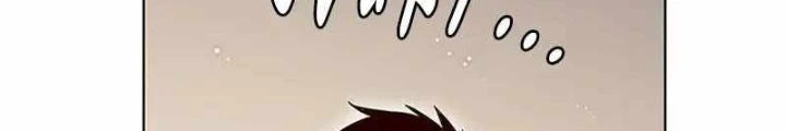 Hoá Thân Thành Mèo Chapter 344 - Trang 4