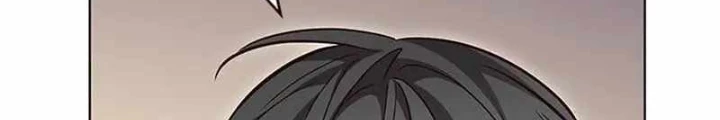 Hoá Thân Thành Mèo Chapter 344 - Trang 4