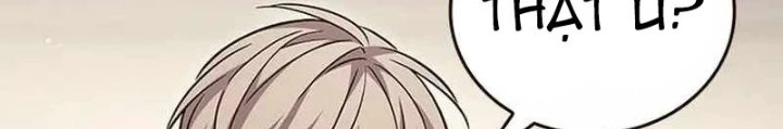 Hoá Thân Thành Mèo Chapter 344 - Trang 4