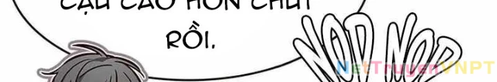 Hoá Thân Thành Mèo Chapter 344 - Trang 4