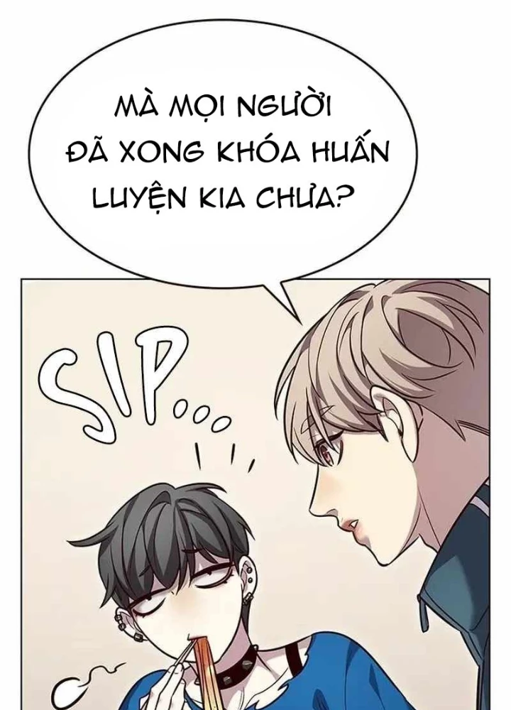 Hoá Thân Thành Mèo Chapter 344 - Trang 4