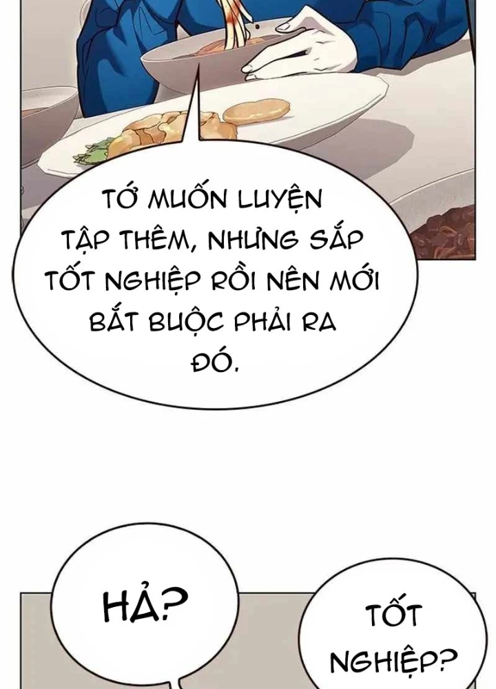 Hoá Thân Thành Mèo Chapter 344 - Trang 4