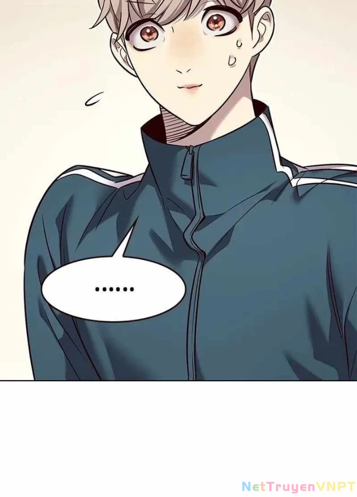 Hoá Thân Thành Mèo Chapter 344 - Trang 4