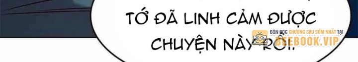 Hoá Thân Thành Mèo Chapter 344 - Trang 4