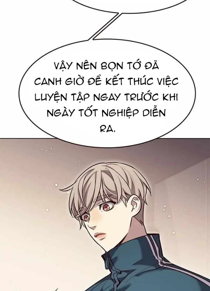 Hoá Thân Thành Mèo Chapter 344 - Trang 4