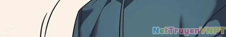 Hoá Thân Thành Mèo Chapter 344 - Trang 4