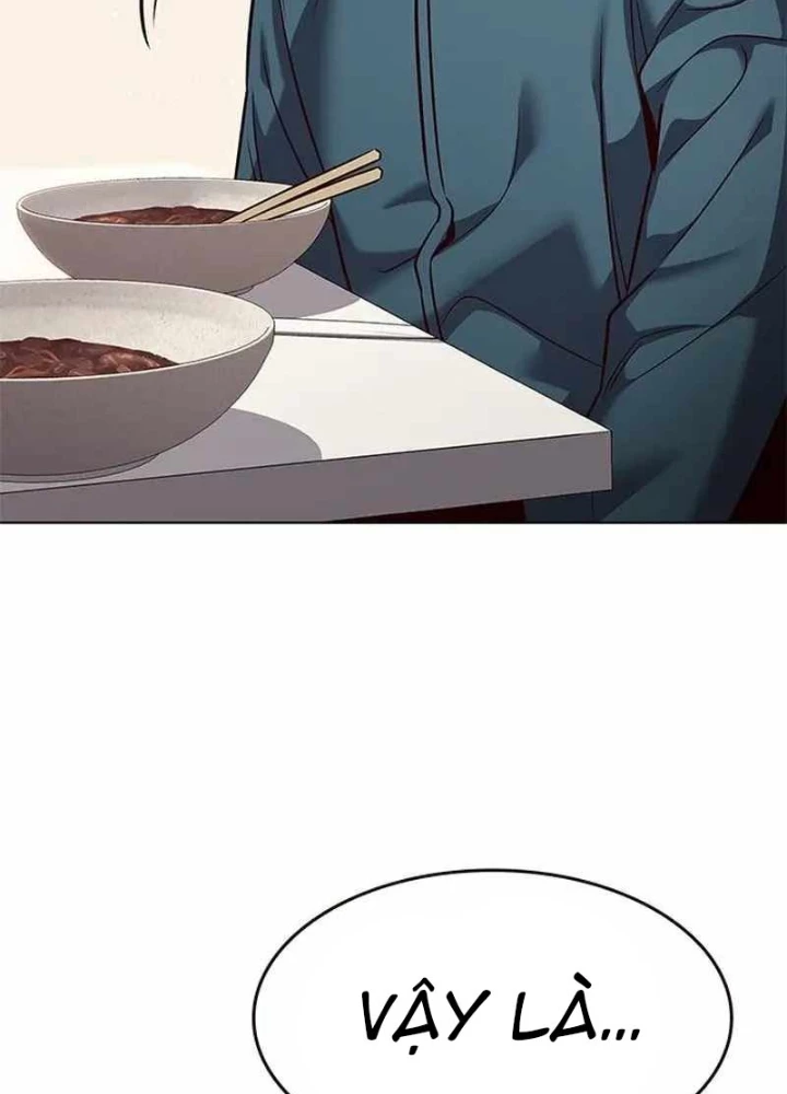Hoá Thân Thành Mèo Chapter 344 - Trang 4