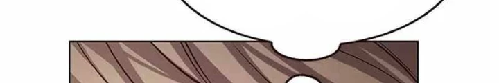 Hoá Thân Thành Mèo Chapter 344 - Trang 4