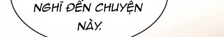 Hoá Thân Thành Mèo Chapter 344 - Trang 4