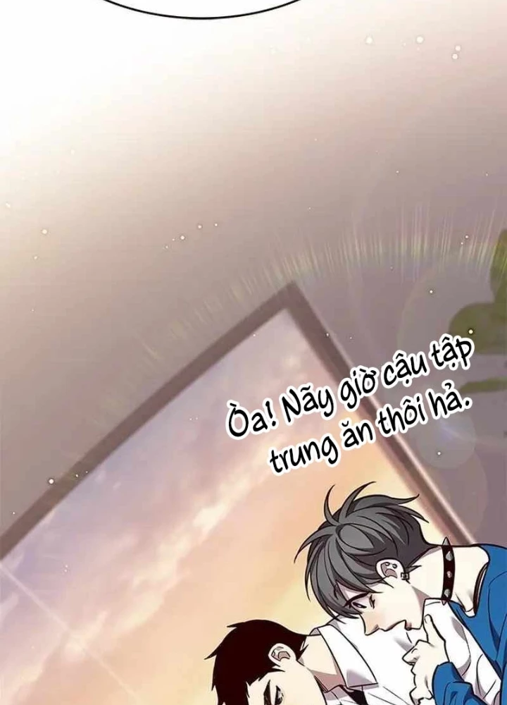 Hoá Thân Thành Mèo Chapter 344 - Trang 4