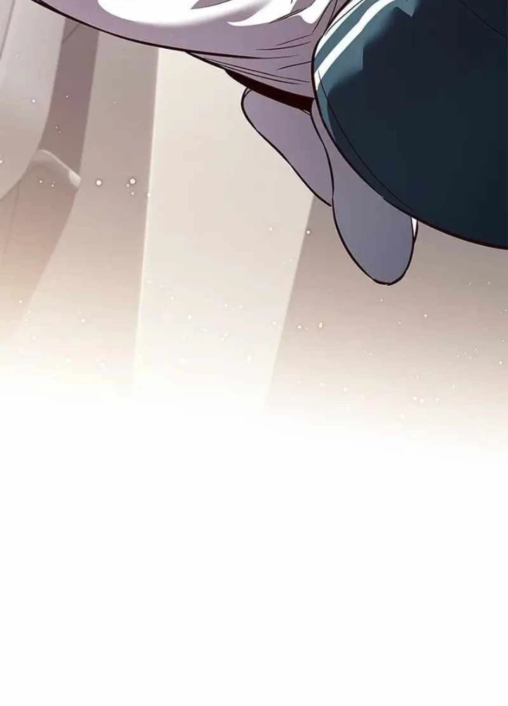 Hoá Thân Thành Mèo Chapter 344 - Trang 4