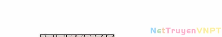 Hoá Thân Thành Mèo Chapter 344 - Trang 4