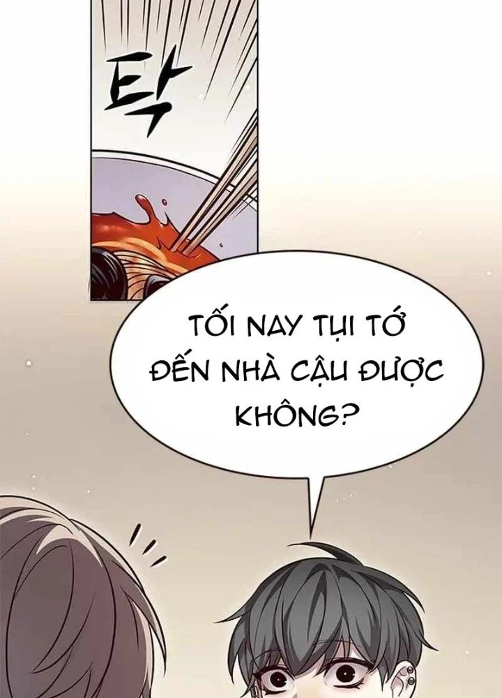Hoá Thân Thành Mèo Chapter 344 - Trang 4
