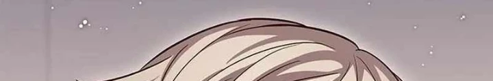 Hoá Thân Thành Mèo Chapter 344 - Trang 4