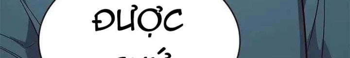Hoá Thân Thành Mèo Chapter 344 - Trang 4