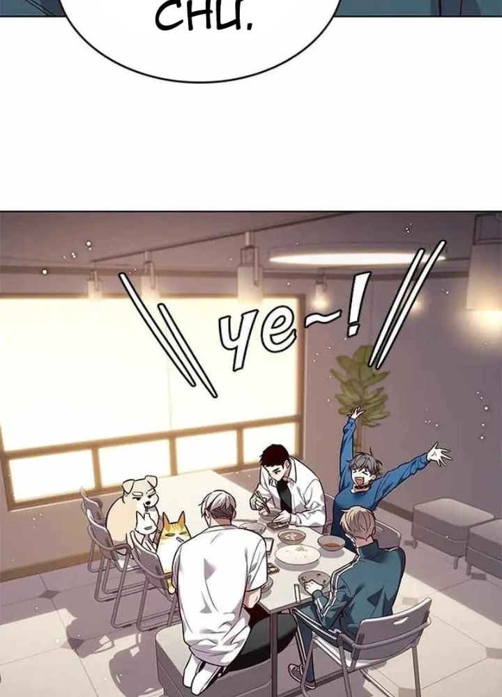 Hoá Thân Thành Mèo Chapter 344 - Trang 4