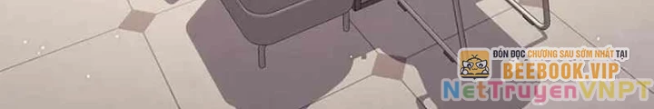 Hoá Thân Thành Mèo Chapter 344 - Trang 4
