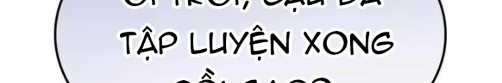Hoá Thân Thành Mèo Chapter 344 - Trang 4
