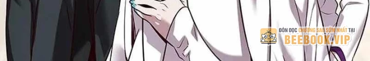 Hoá Thân Thành Mèo Chapter 344 - Trang 4