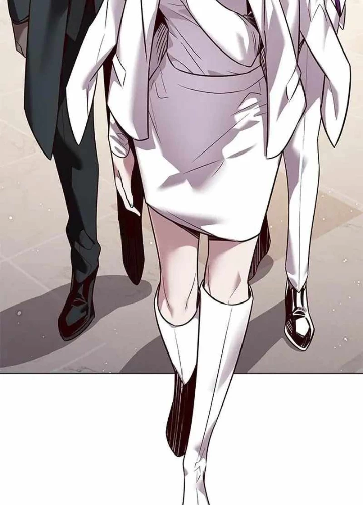 Hoá Thân Thành Mèo Chapter 344 - Trang 4