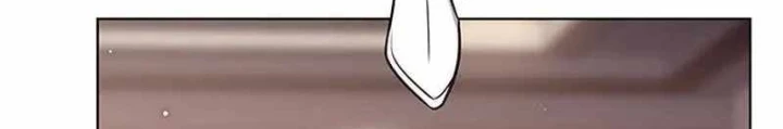 Hoá Thân Thành Mèo Chapter 344 - Trang 4