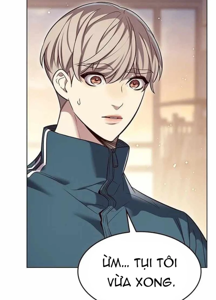 Hoá Thân Thành Mèo Chapter 344 - Trang 4