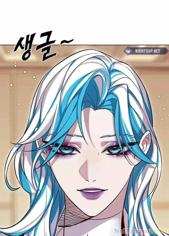 Hoá Thân Thành Mèo Chapter 344 - Trang 4