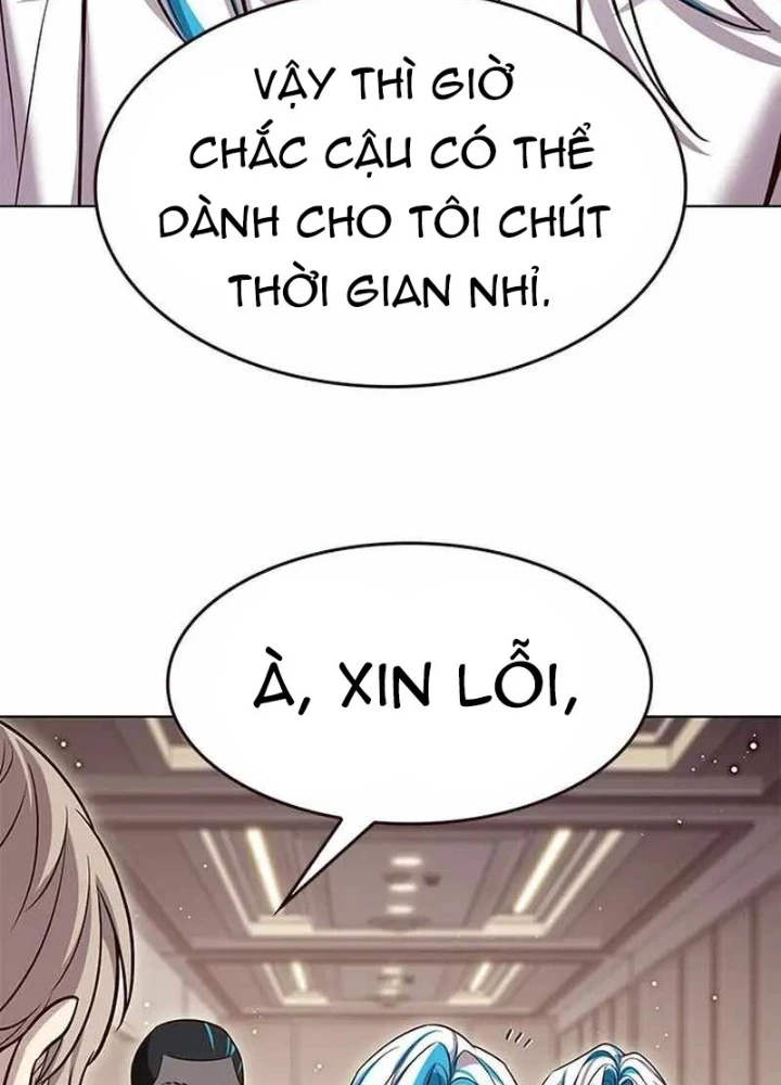 Hoá Thân Thành Mèo Chapter 344 - Trang 4