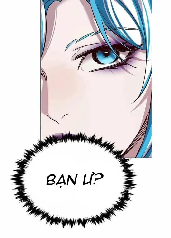 Hoá Thân Thành Mèo Chapter 344 - Trang 4