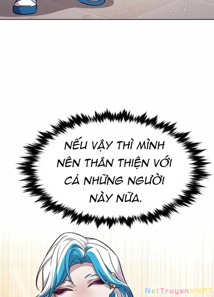 Hoá Thân Thành Mèo Chapter 344 - Trang 4