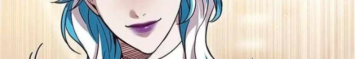 Hoá Thân Thành Mèo Chapter 344 - Trang 4