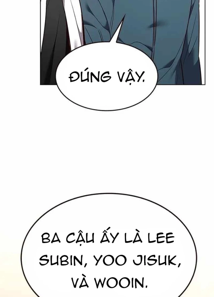 Hoá Thân Thành Mèo Chapter 344 - Trang 4