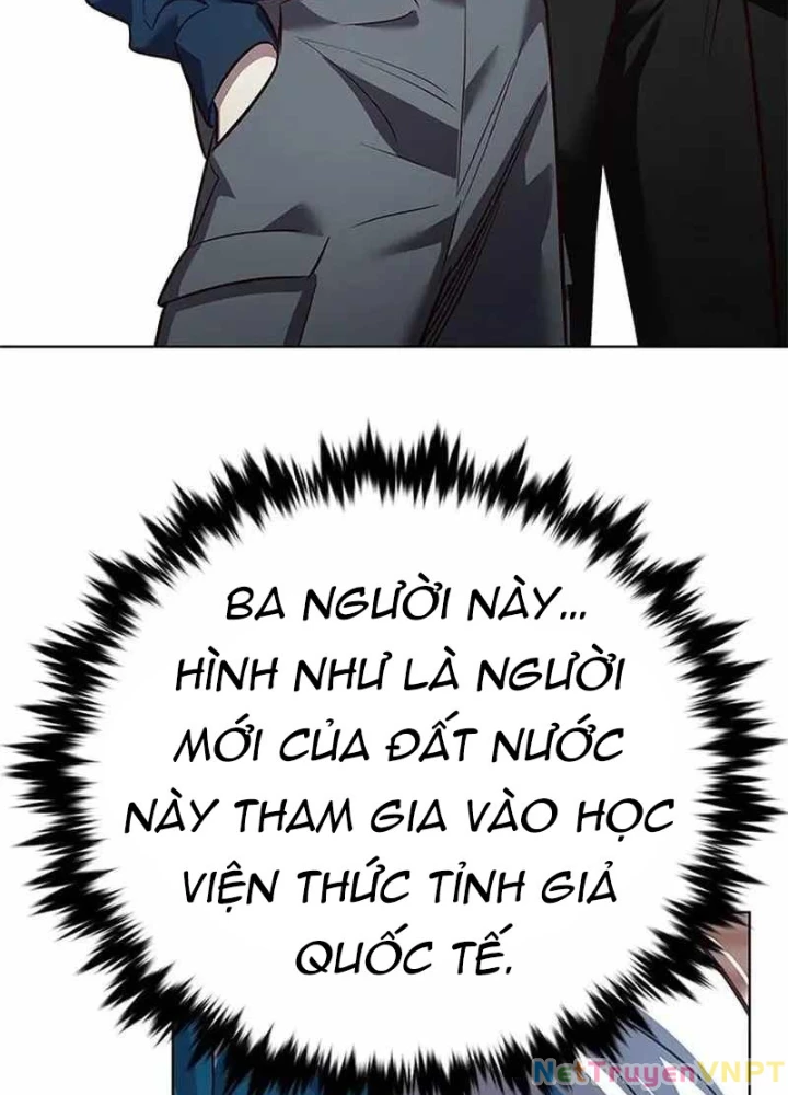 Hoá Thân Thành Mèo Chapter 344 - Trang 4
