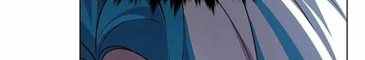 Hoá Thân Thành Mèo Chapter 344 - Trang 4