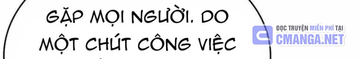 Hoá Thân Thành Mèo Chapter 344 - Trang 4