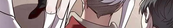 Hoá Thân Thành Mèo Chapter 344 - Trang 4