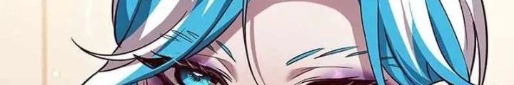 Hoá Thân Thành Mèo Chapter 344 - Trang 4