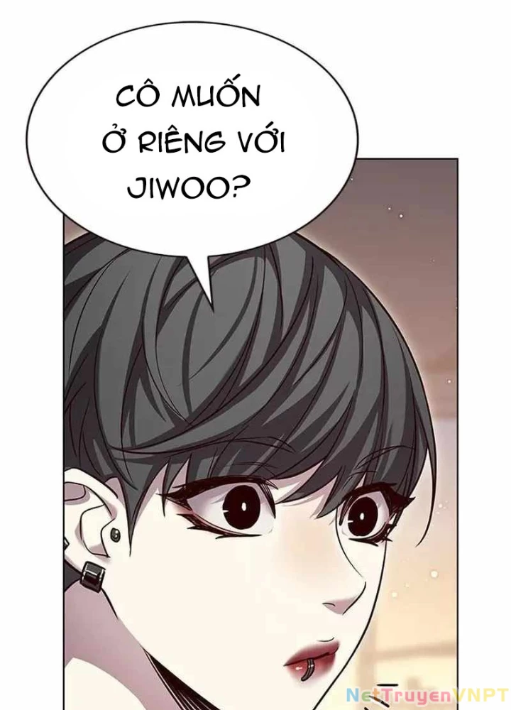 Hoá Thân Thành Mèo Chapter 344 - Trang 4