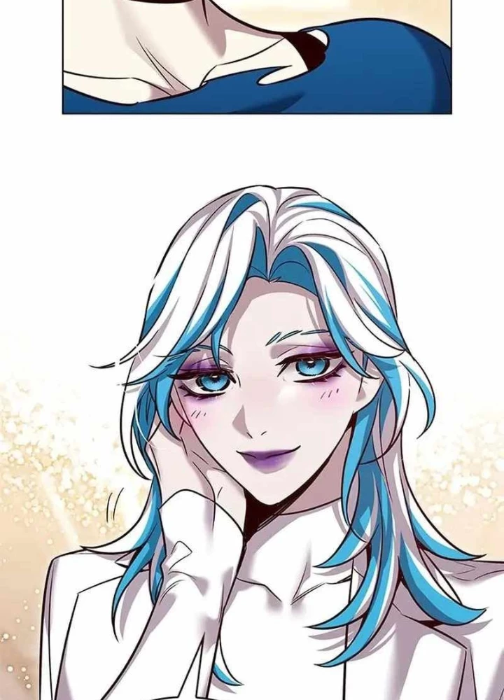 Hoá Thân Thành Mèo Chapter 344 - Trang 4