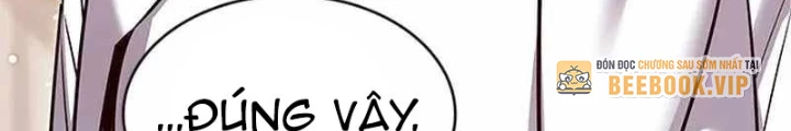 Hoá Thân Thành Mèo Chapter 344 - Trang 4